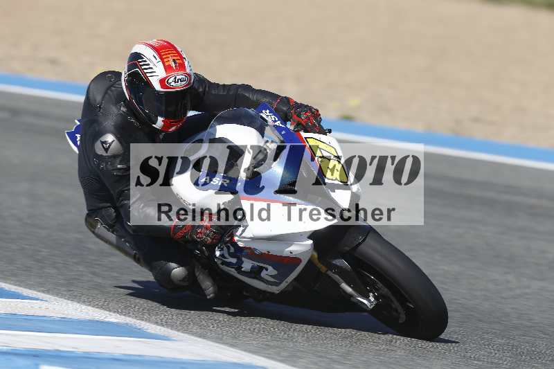 /Archiv-2024/01 26.-28.01.2024 Moto Center Thun Jerez/Gruppe schwarz-black/187